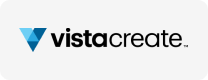 VistaCreate